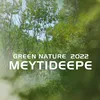 About Green Nature Song
