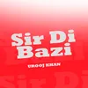 Sir De Bazi
