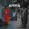 Amma - 1 Min Music