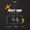 About Night Vibe Song