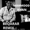 About Beqarar Song