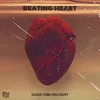About Beating Heart Song