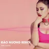 Đào Nương (Remix)