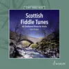 Cropie’s Strathspey / Tulchan Lodge / The Smith’s a Gallant Fireman / Earl Grey