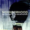About Neighborhood Song
