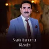 About Gözəlim Song