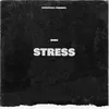 Stress