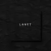 Lanet