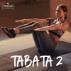 About Mindblowing Tabata 2 Song