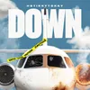 About Down Song