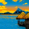 Bora Bora