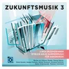 Suite Nr. 2: II. Kaleidoskop