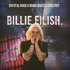 About Billie Eilish. Song