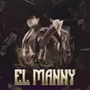 About El Manny Song