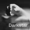 Darkstar