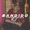 About Bandido Song