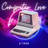 Computer Love