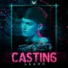 About Casting Song