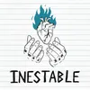 Inestable