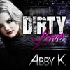 Dirty Love