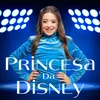 Princesa da Disney