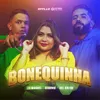 About Bonequinha Song