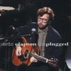 Running on Faith Acoustic Live