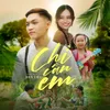 About Chỉ Cần Em (VisconC Remix) Song