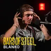 About Blanko (RICH VALENTINE) Song