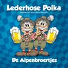 Lederhose Polka