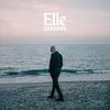 Elle