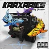 Karxaries