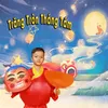 About Trăng Tròn Tháng Tám Song