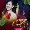 About Yêu Cây Đèn Cù Song