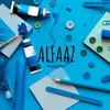 About Alfaaz Song