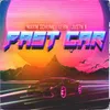 About Fast Car Song