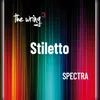 About Stiletto Song