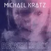 About Broken Souls Song