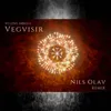 Vegvisir (Nils Olav Remix)