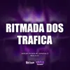 About Ritmada Dos Trafica Song