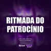 Ritmada do Patrocinio