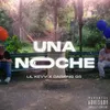 About Una Noche Song