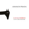 Cavalo Morto