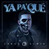 About Ya Pa' Qué Song