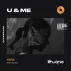 About U & Me Song