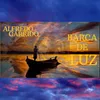 About Barca de Luz Song