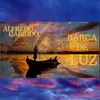 Barca de Luz