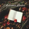 About Autumn Leaves Song