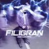 About Filigran Song