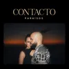 About Contacto Song